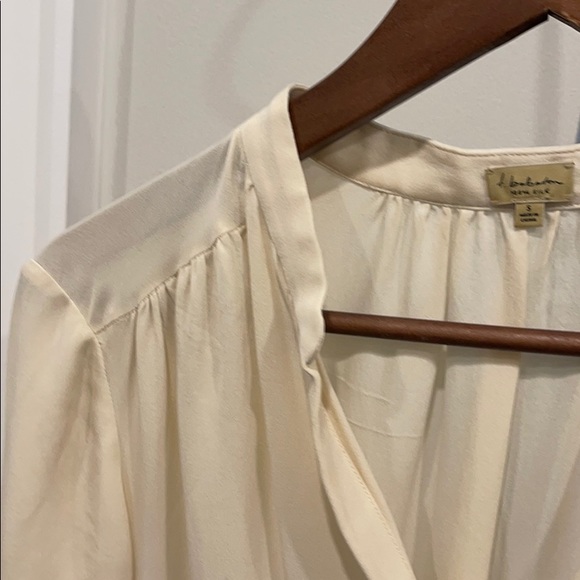 Bavarian Bennett Dress - Picture 7 of 7